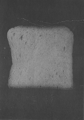 Toast