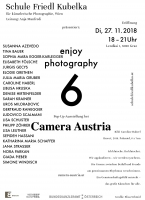 98_enjoyphotographycameraaustriaansicht02-2.jpg