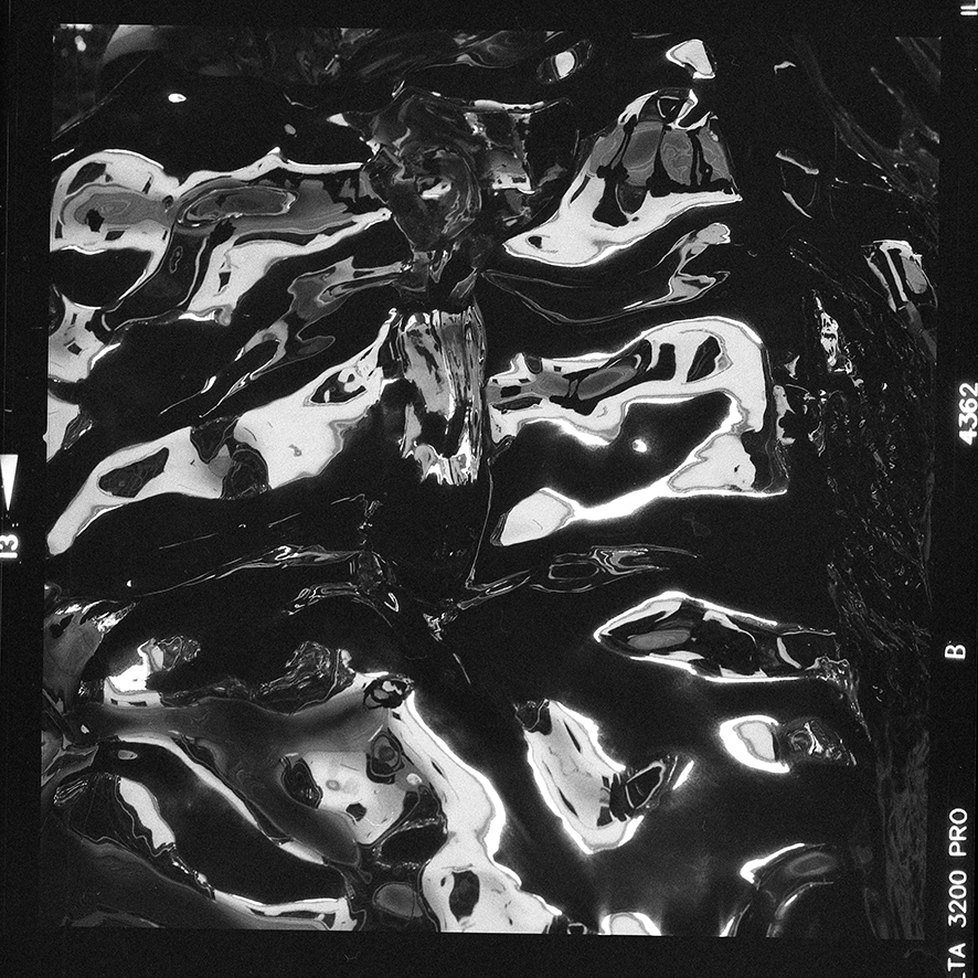 untitled (critical reflections)